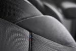 BMW M550d xDrive 2012 года
